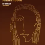 Anderhoofd – de verhalen