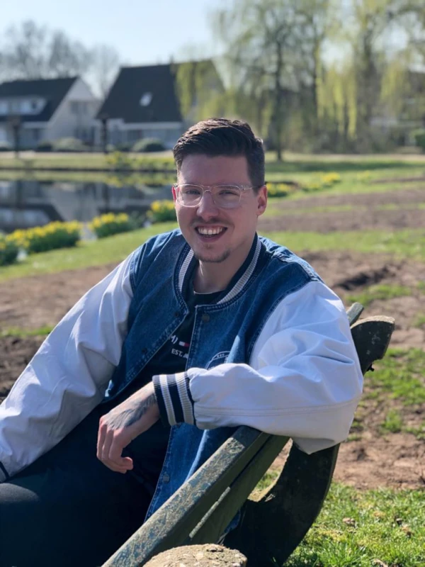 Ervaringskennis is cruciaal voor innovatie in de ggz