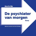 De psychiater van morgen