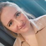 Praten over pillen Froukje van der Meer