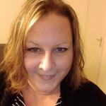 Praten over Pillen met Nicole Theunissen